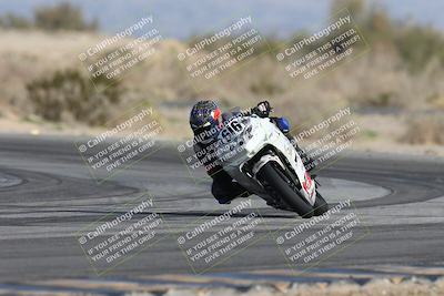 media/Jan-09-2026-Support Moto Racing (Fri) [[386df380ef]]/1-Racer Group/Practice 1 (Turn 5)/